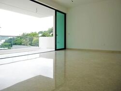 Parvis (D10), Condominium #633044741